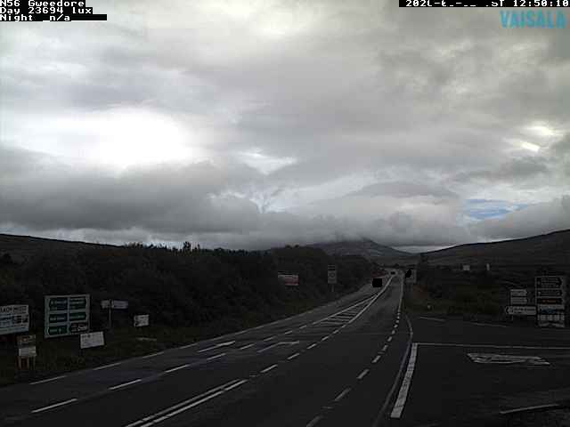 1775_cam1-1788358520.jpg