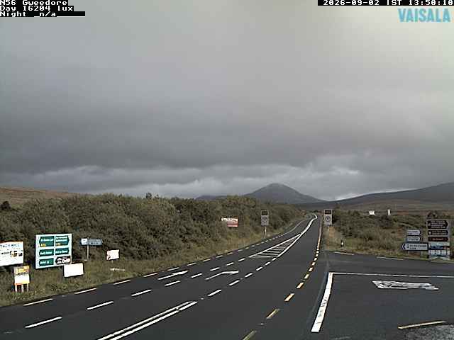 1775_cam1-1788362119.jpg