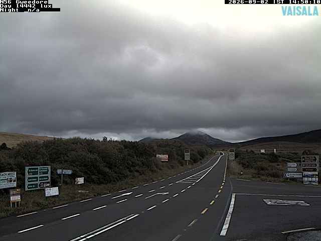 1775_cam1-1788365718.jpg