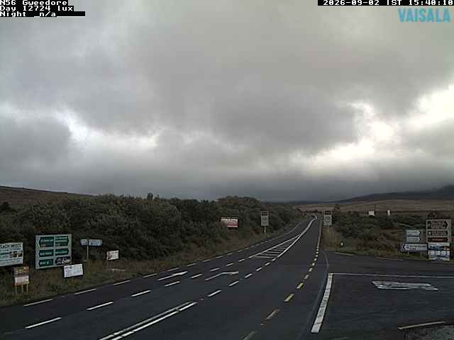 1775_cam1-1788368659.jpg