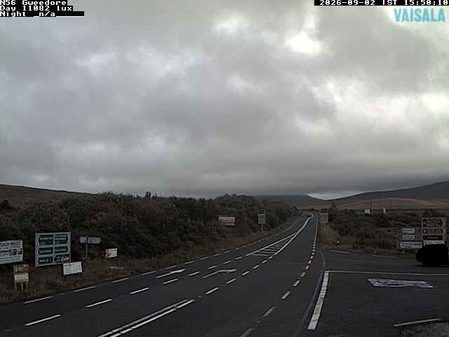 1775_cam1-1788369319.jpg