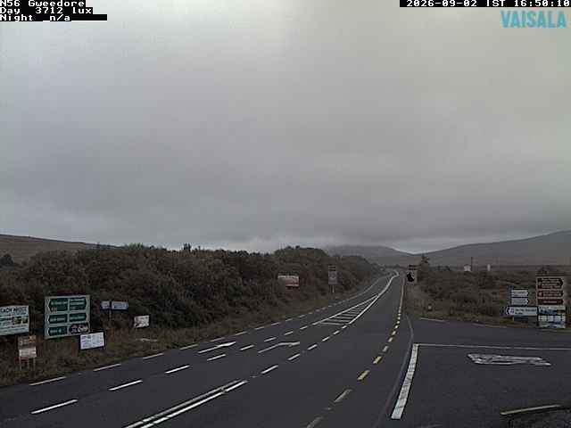 1775_cam1-1788372919.jpg