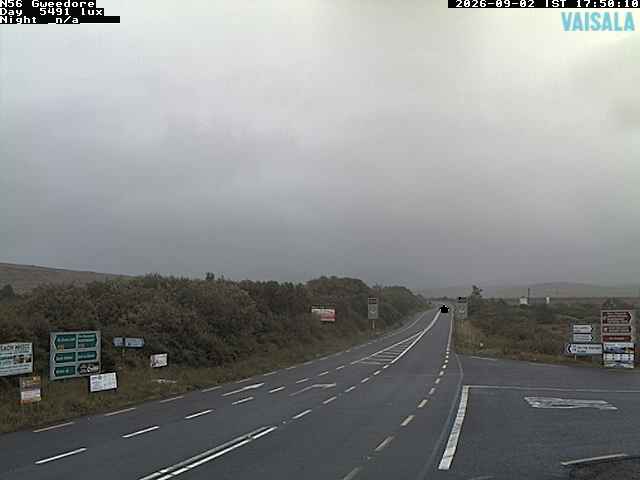 1775_cam1-1788376522.jpg