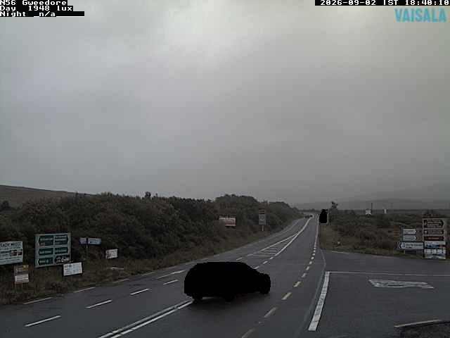 1775_cam1-1788379479.jpg