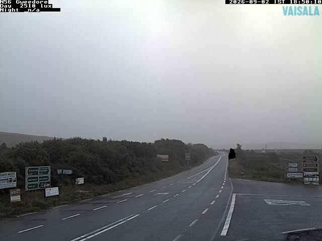 1775_cam1-1788380119.jpg