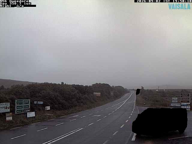 1775_cam1-1788383732.jpg