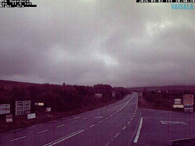 1775_cam1-1788386745.jpg