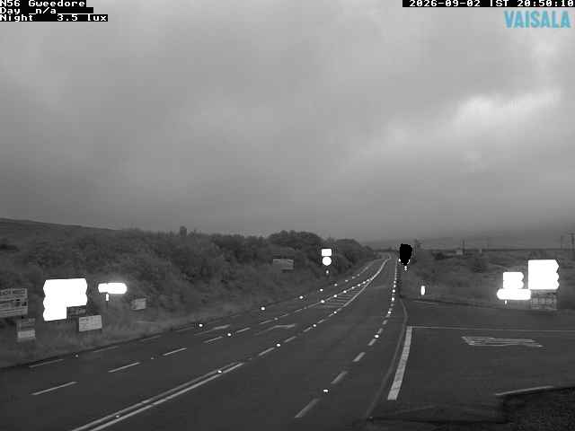 1775_cam1-1788387341.jpg
