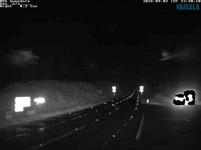 1775_cam1-1788398117.jpg