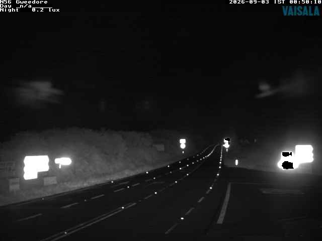 1775_cam1-1788401275.jpg