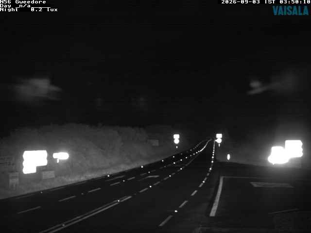 1775_cam1-1788412017.jpg