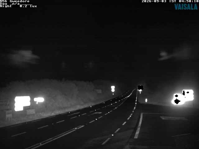 1775_cam1-1788416116.jpg