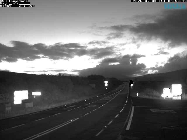 1775_cam1-1788419720.jpg