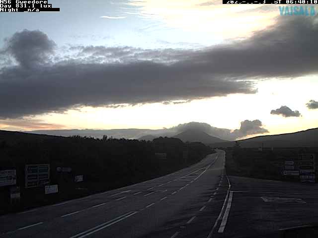1775_cam1-1788422751.jpg