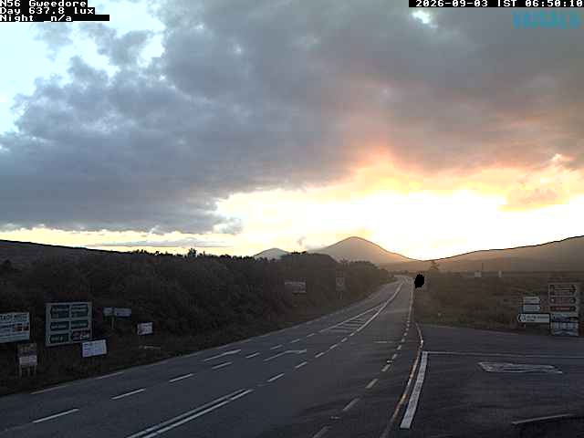 1775_cam1-1788423319.jpg