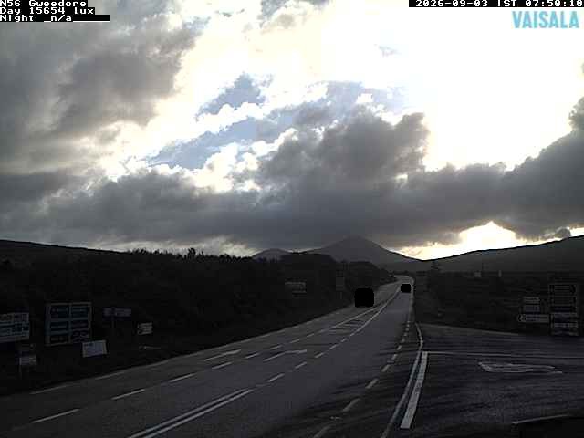 1775_cam1-1788426749.jpg