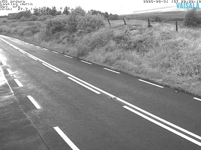 11724_cam1-1788212221.jpg