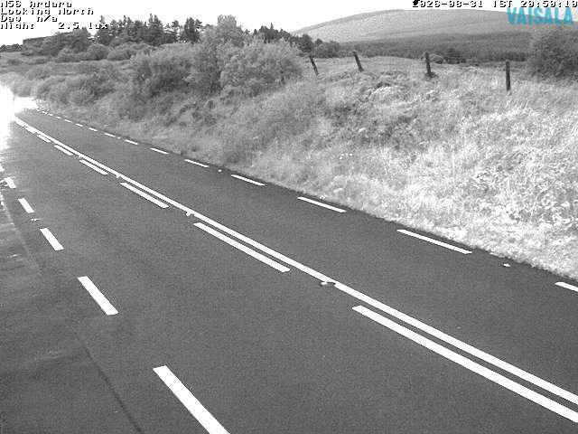 11724_cam1-1788214123.jpg
