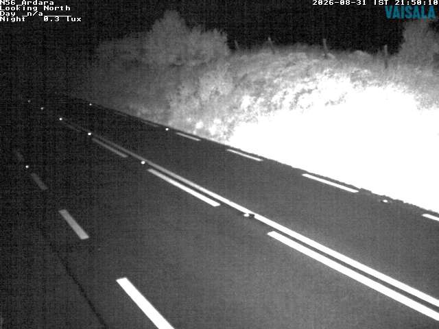 11724_cam1-1788217638.jpg