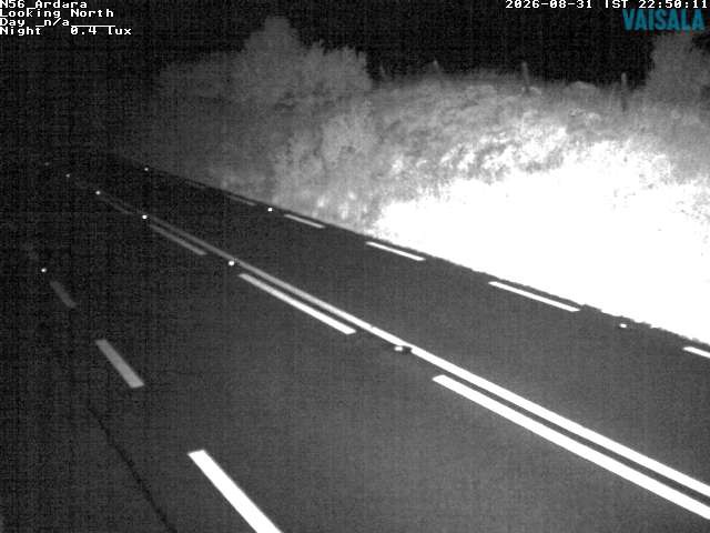 11724_cam1-1788221225.jpg