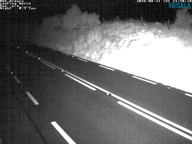 11724_cam1-1788224949.jpg