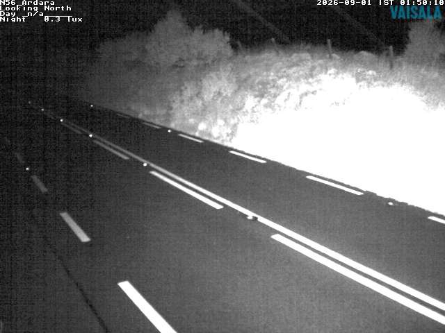 11724_cam1-1788232084.jpg