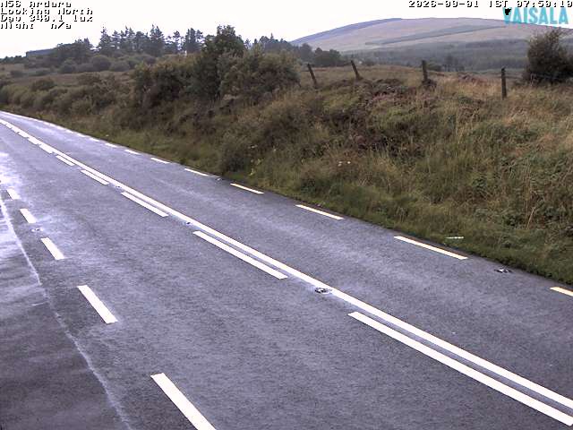 11724_cam1-1788253585.jpg