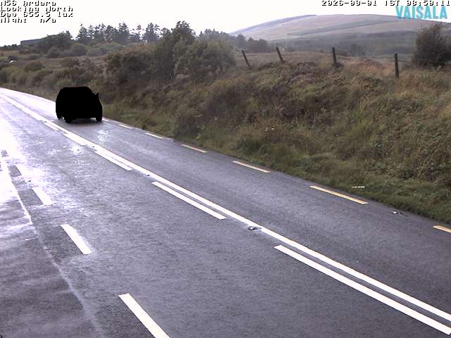11724_cam1-1788257732.jpg