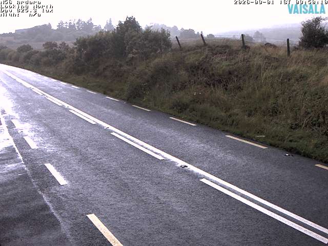 11724_cam1-1788260925.jpg