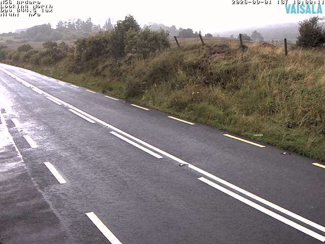11724_cam1-1788261322.jpg