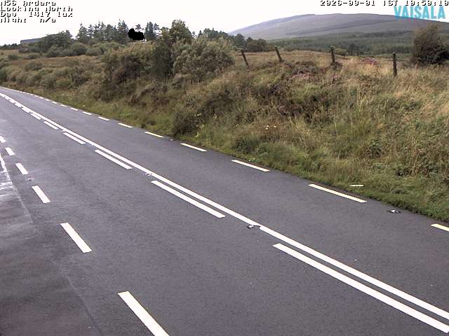 11724_cam1-1788264505.jpg