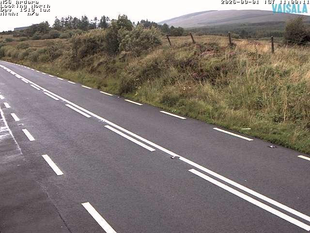 11724_cam1-1788264925.jpg