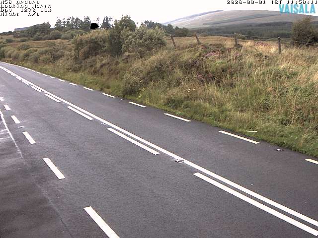 11724_cam1-1788268168.jpg