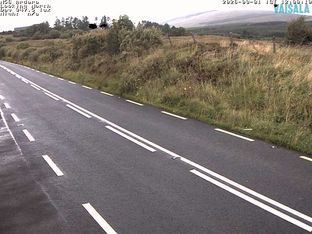 11724_cam1-1788268533.jpg