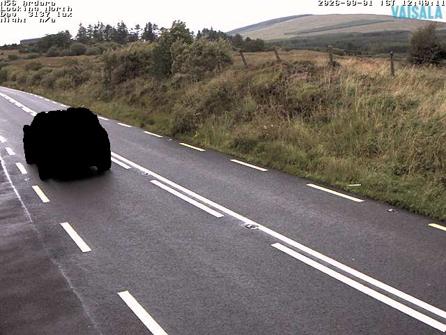 11724_cam1-1788271432.jpg