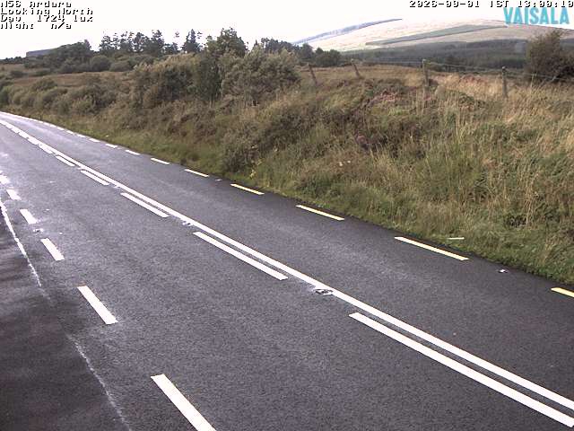 11724_cam1-1788272120.jpg