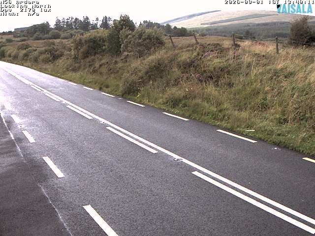 11724_cam1-1788275141.jpg