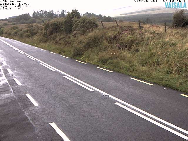 11724_cam1-1788278909.jpg