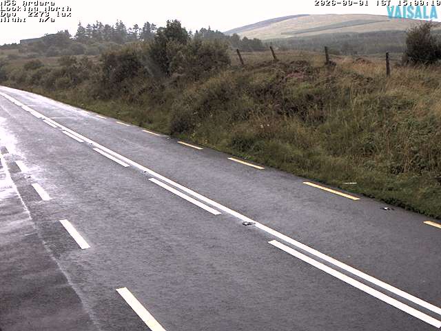 11724_cam1-1788279326.jpg