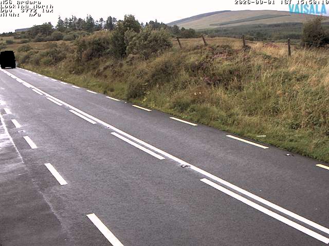 11724_cam1-1788282456.jpg