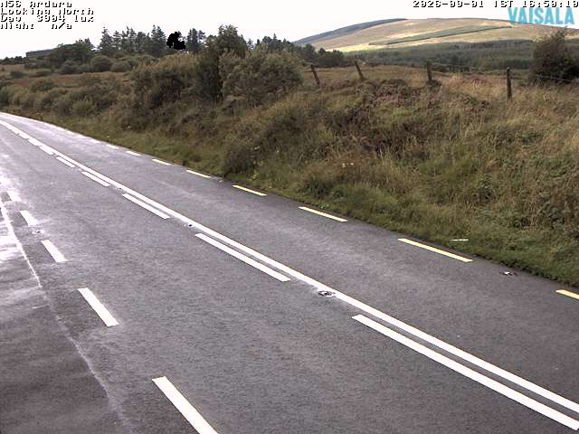 11724_cam1-1788286022.jpg