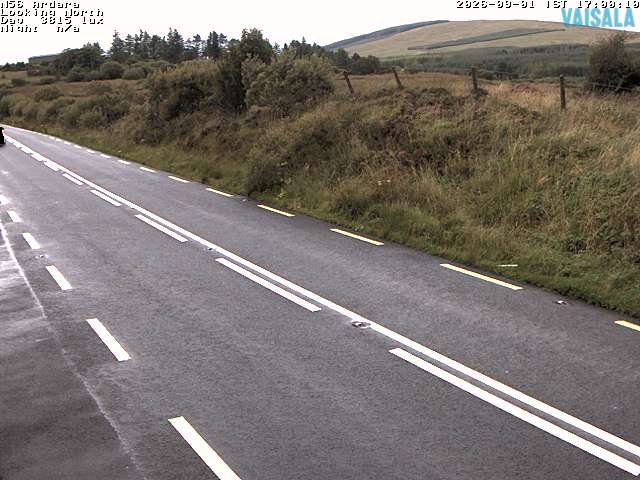 11724_cam1-1788286522.jpg