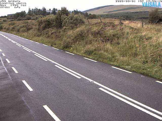 11724_cam1-1788289567.jpg