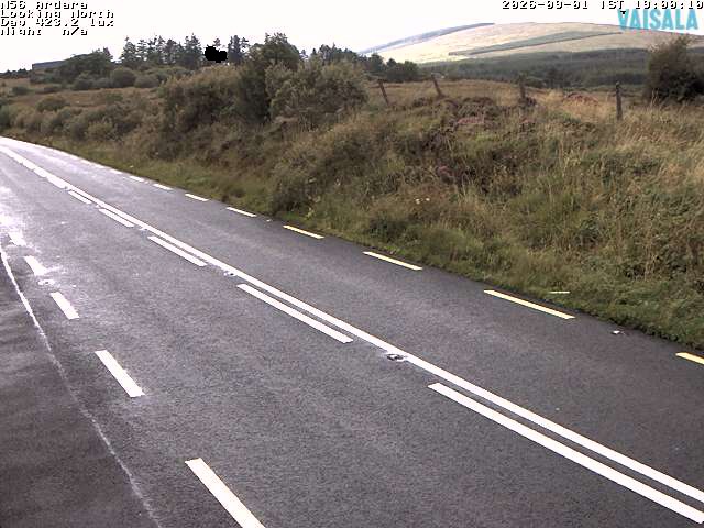 11724_cam1-1788293717.jpg