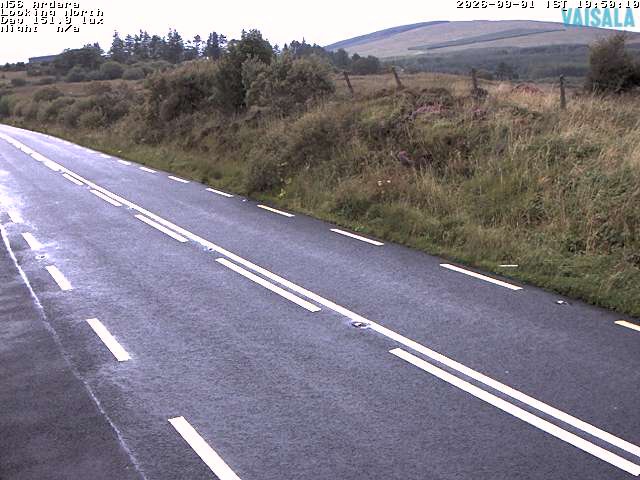 11724_cam1-1788297327.jpg