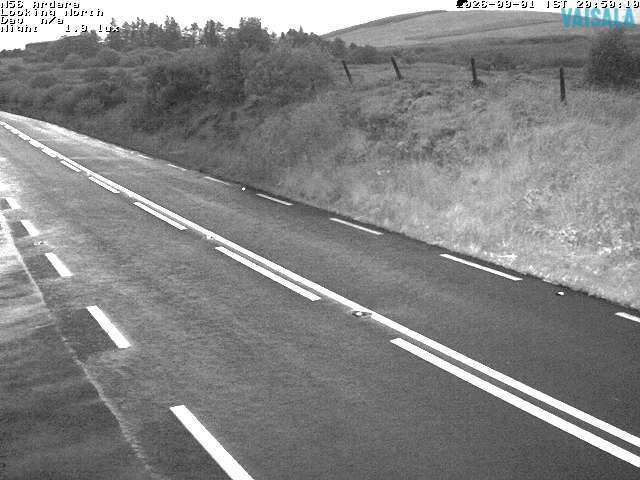 11724_cam1-1788300923.jpg