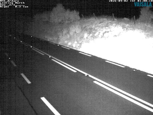 11724_cam1-1788315319.jpg