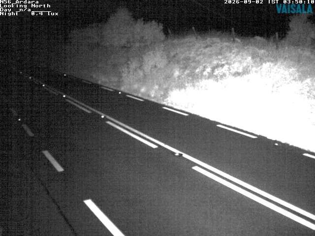 11724_cam1-1788325677.jpg
