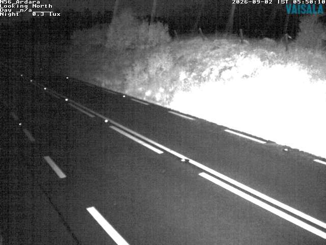 11724_cam1-1788332854.jpg