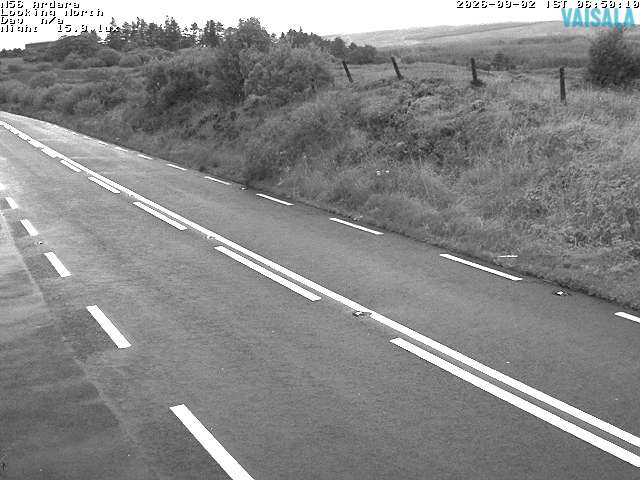 11724_cam1-1788336419.jpg